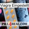 Viagra Set 44